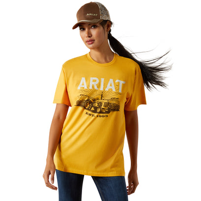 Ariat Keep it Rural T-Shirt
