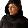 UltraPuff Down Coat