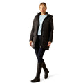 UltraPuff Down Coat