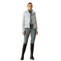 UltraPuff Down Vest