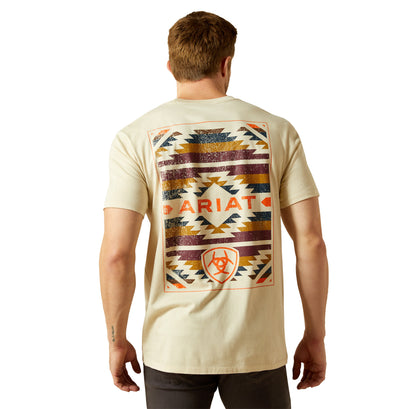 Ariat Tapaz Zapoteco T-Shirt