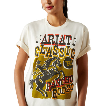 Ariat Classic Rodeo T-Shirt