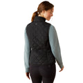 Ashley 2.0 Insulated Vest
