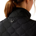 Ashley 2.0 Insulated Vest
