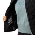 Ashley 2.0 Insulated Vest