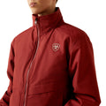Stable 2.0 Insulated Jacket