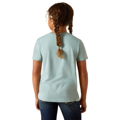 Ariat Wild Spirits T-Shirt