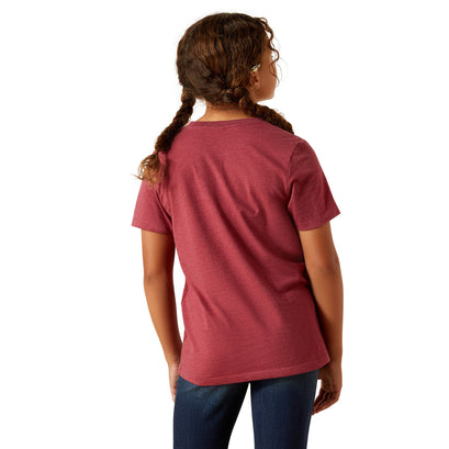 Ariat Grown Wild T-Shirt