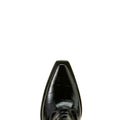 Jade Western Boot