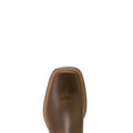 Ariat Kids Booker Chelsea Western Boot