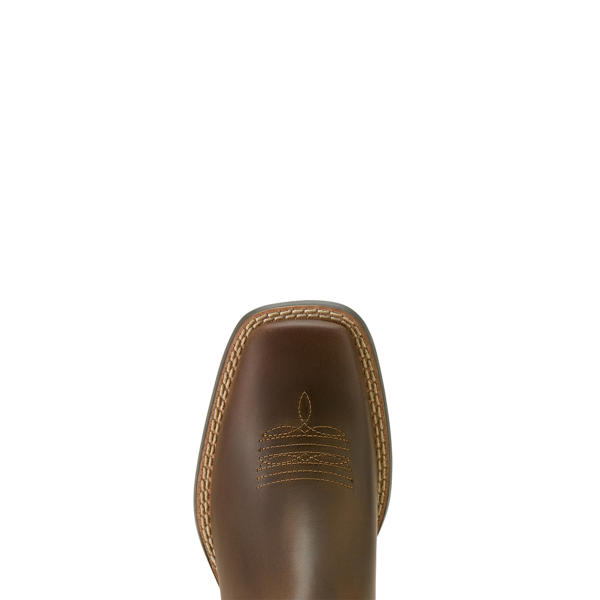 Ariat Kids Booker Chelsea Western Boot