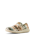 Hilo Shoe