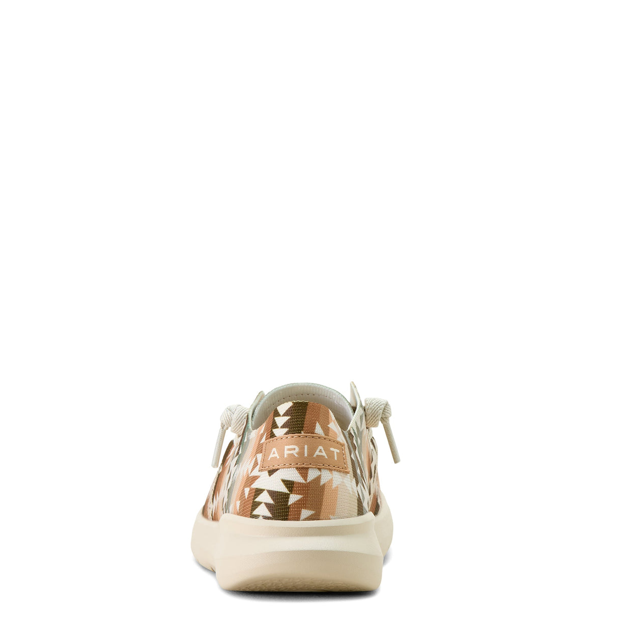 Hilo Shoe