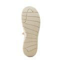 Hilo Shoe