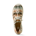 Hilo Shoe