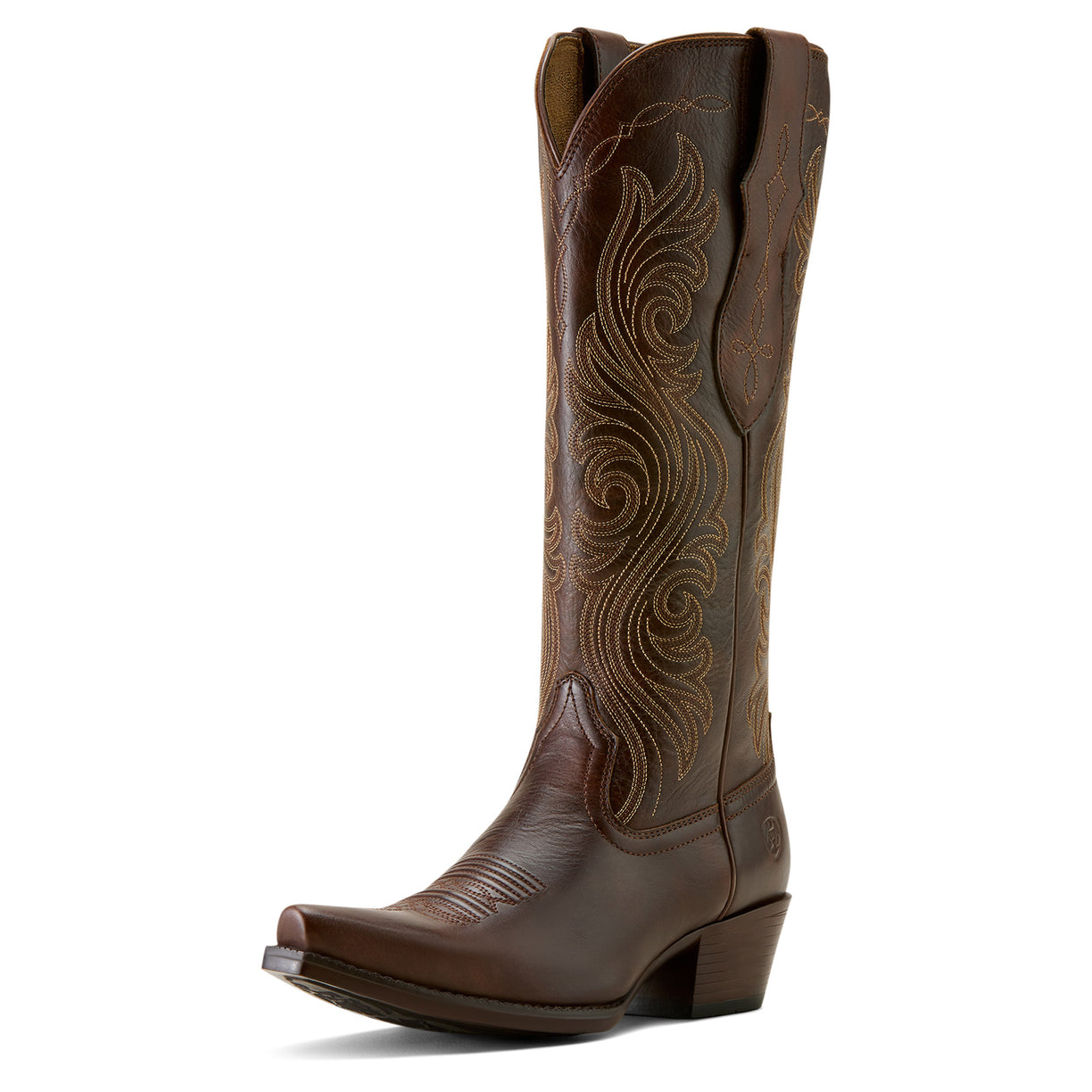 Ariat Men's Taytum X Toe StretchFit Western Boot