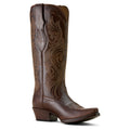 Ariat Men's Taytum X Toe StretchFit Western Boot