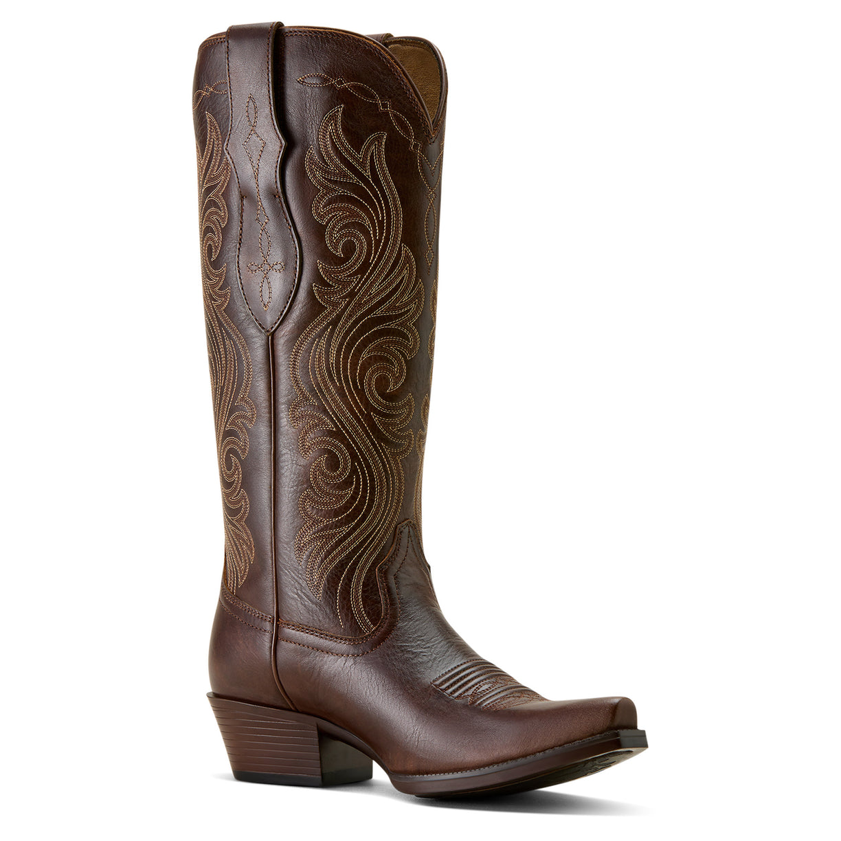 Ariat Men's Taytum X Toe StretchFit Western Boot
