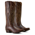 Ariat Men's Taytum X Toe StretchFit Western Boot