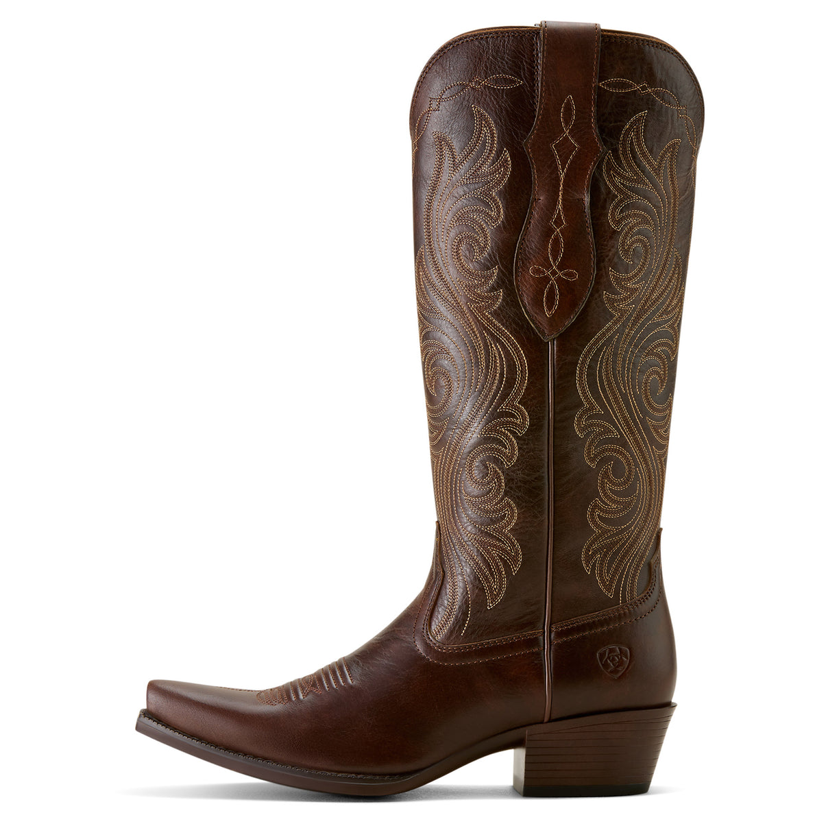 Ariat Men's Taytum X Toe StretchFit Western Boot