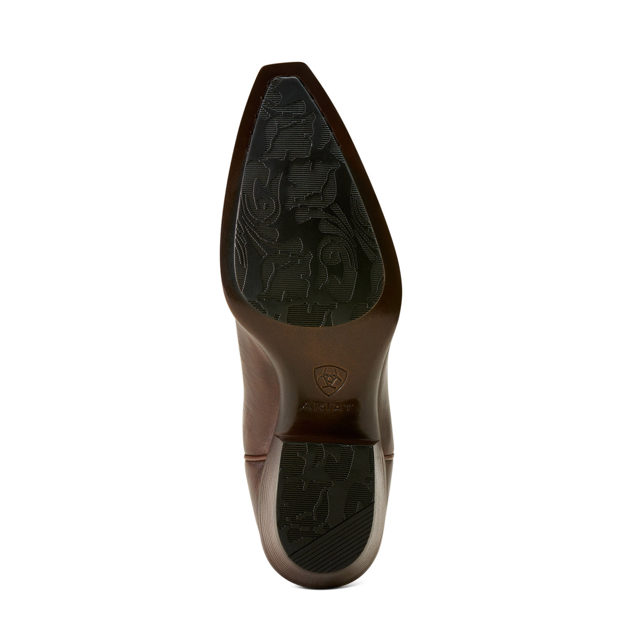 Ariat Men's Taytum X Toe StretchFit Western Boot