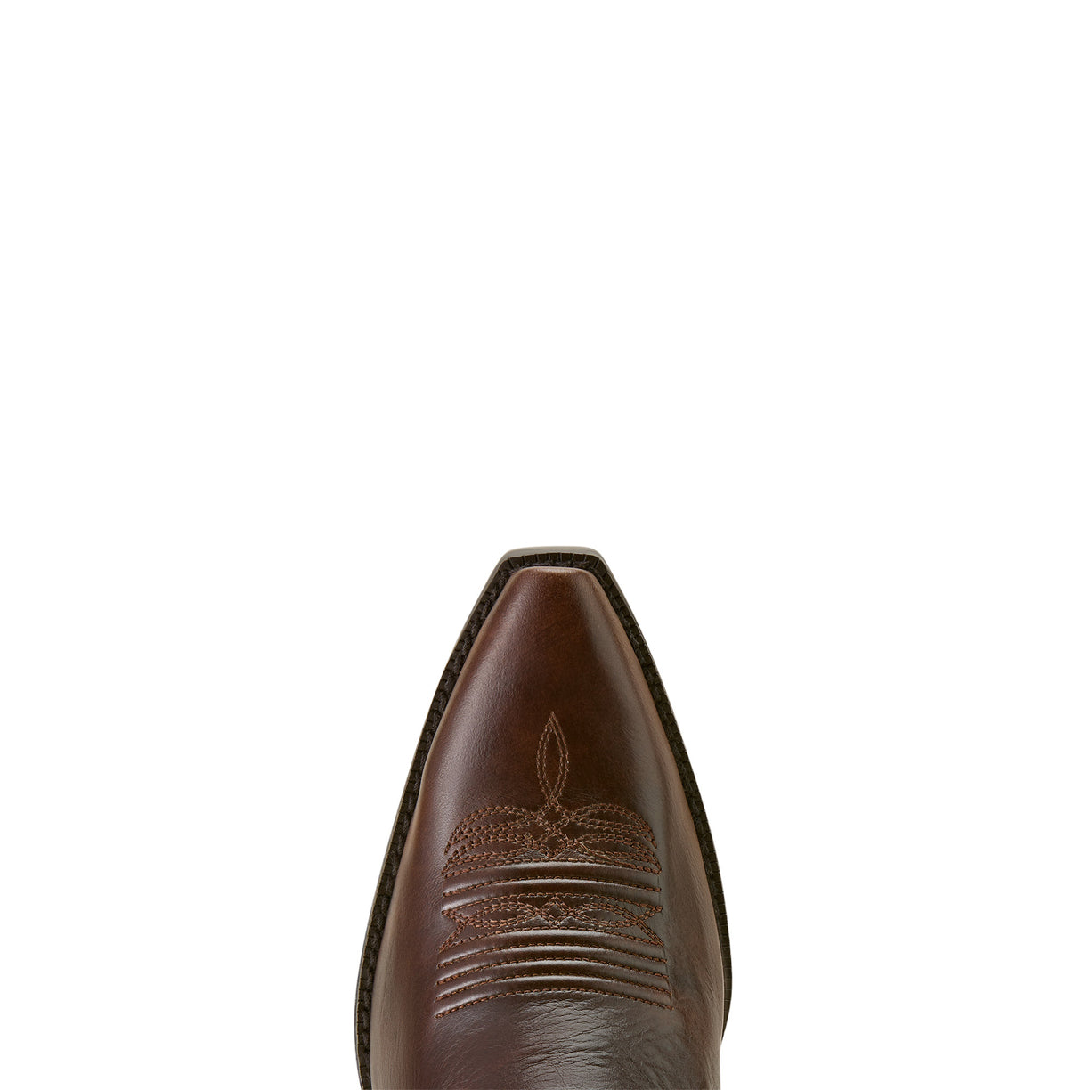 Ariat Men's Taytum X Toe StretchFit Western Boot