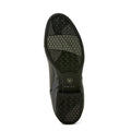 Heritage Zip Waterproof Paddock Boot