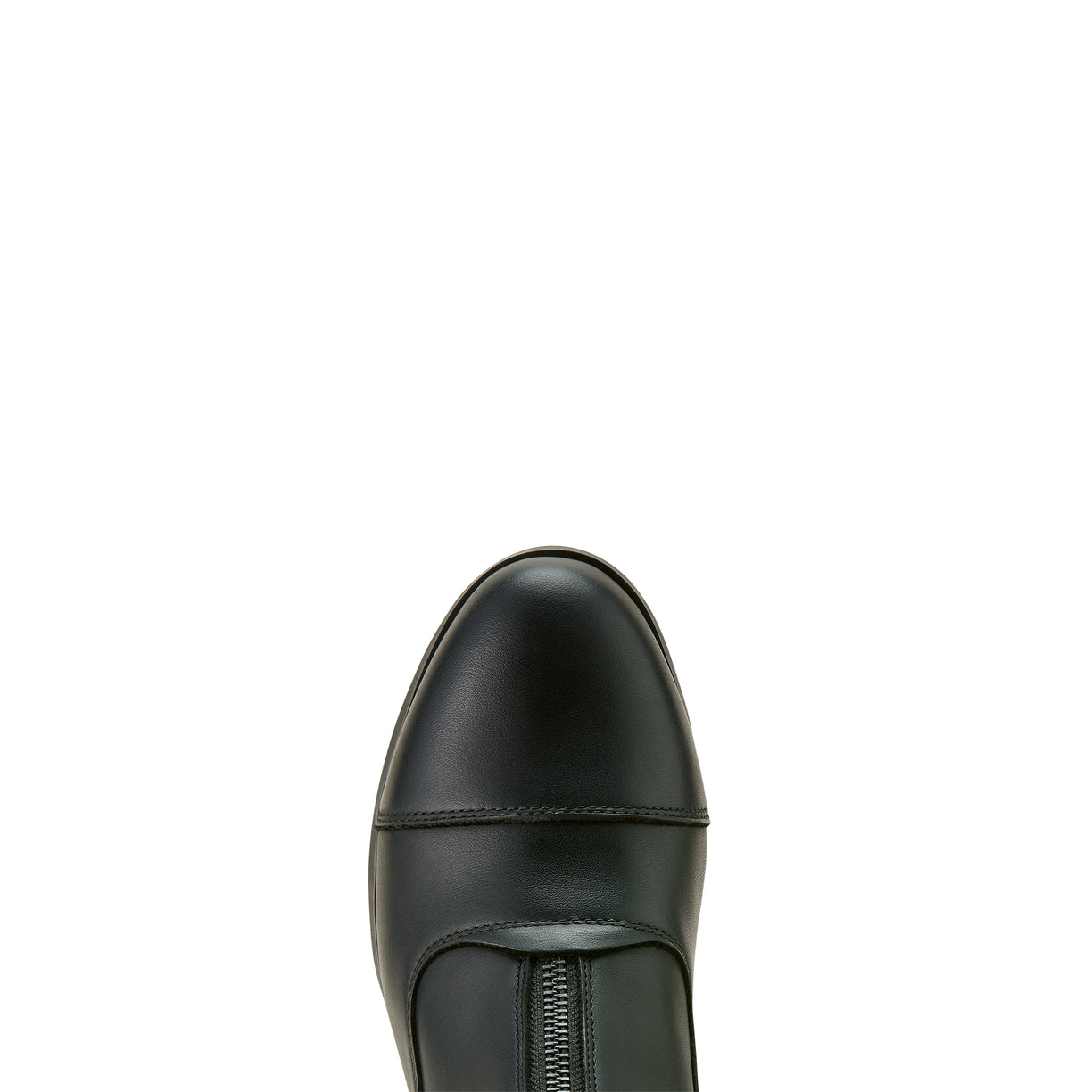 Heritage Zip Waterproof Paddock Boot