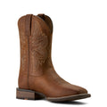 Western Big Rig Cowboy Boot