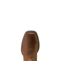 Western Big Rig Cowboy Boot