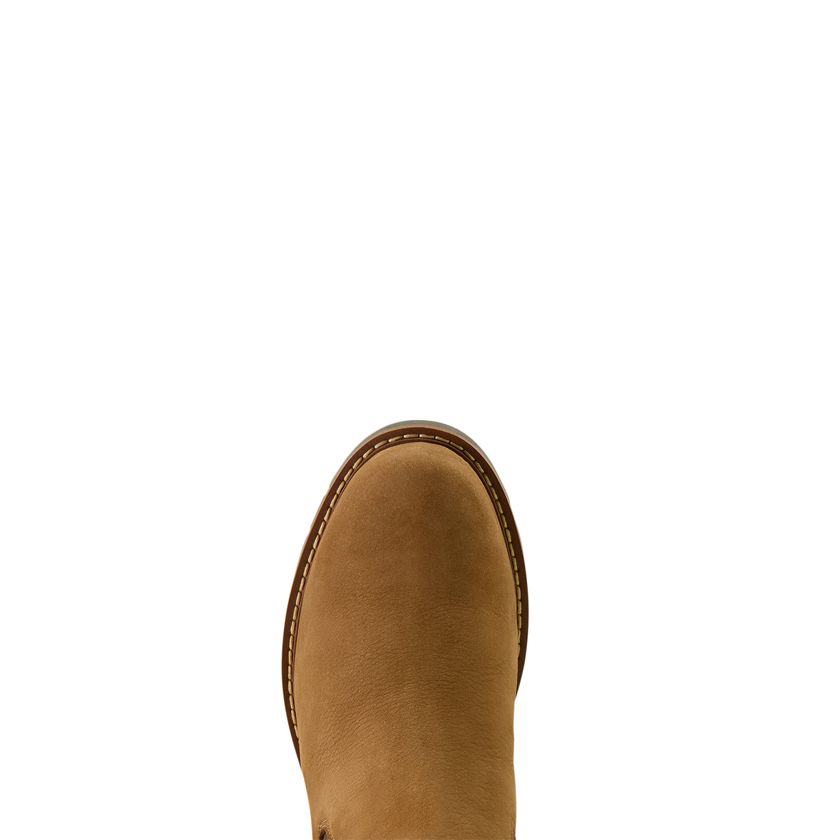 Wexford Sherpa Waterproof Chelsea Boot