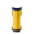 Kelmarsh Rubber Boot