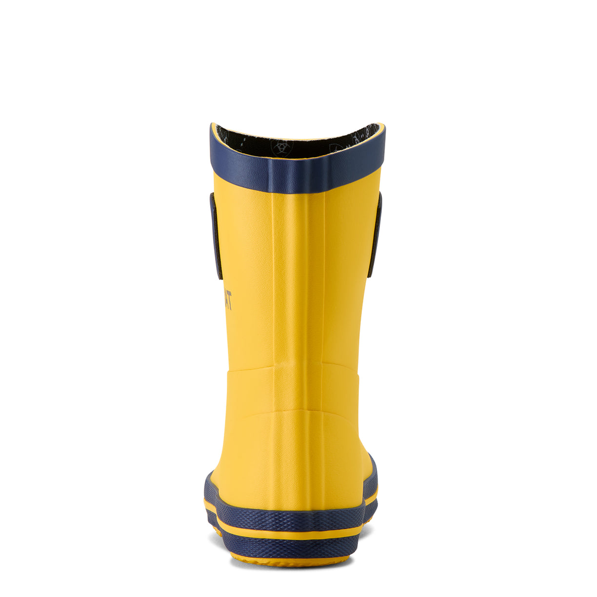 Kelmarsh Rubber Boot