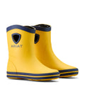 Kelmarsh Rubber Boot