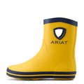 Kelmarsh Rubber Boot