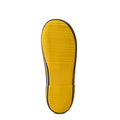 Kelmarsh Rubber Boot