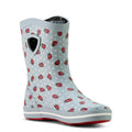 Kelmarsh Rubber Boot