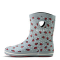 Kelmarsh Rubber Boot