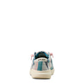 Hilo Shoe