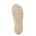 Hilo Shoe