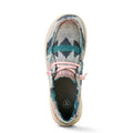 Hilo Shoe