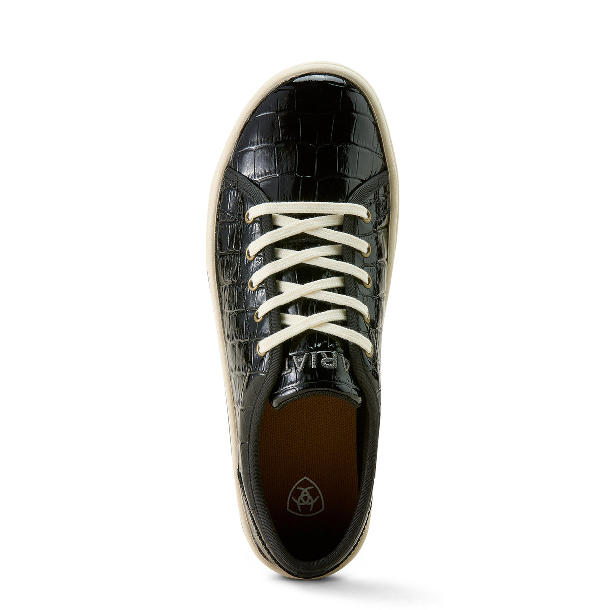 Ariat Women's Skylar Shoe