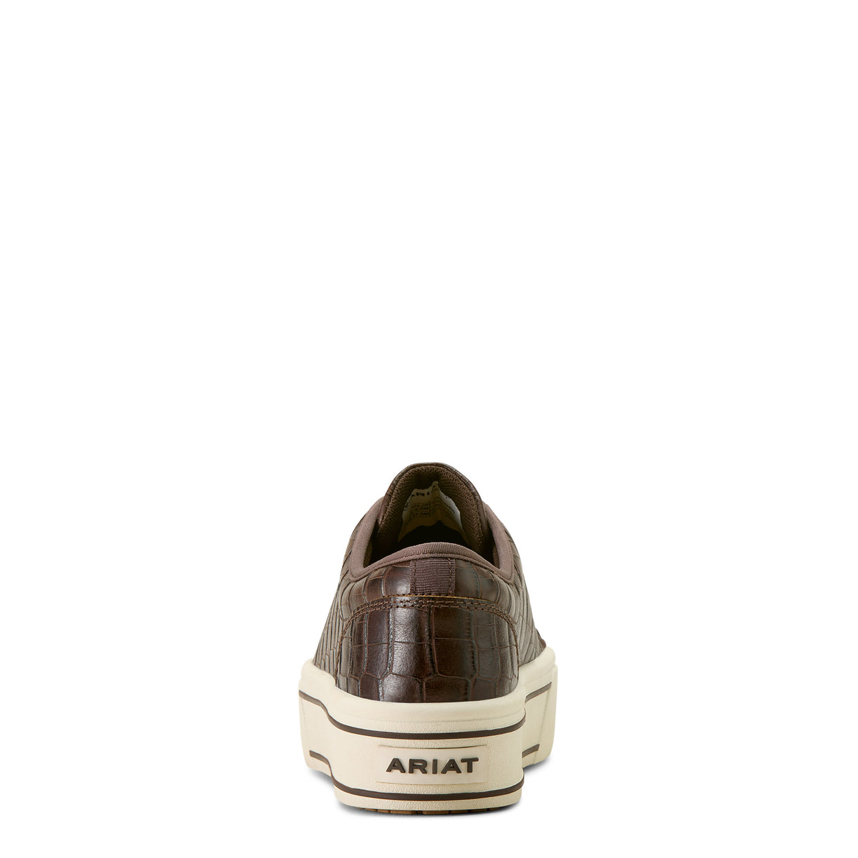 Ariat Women's Skylar Shoe