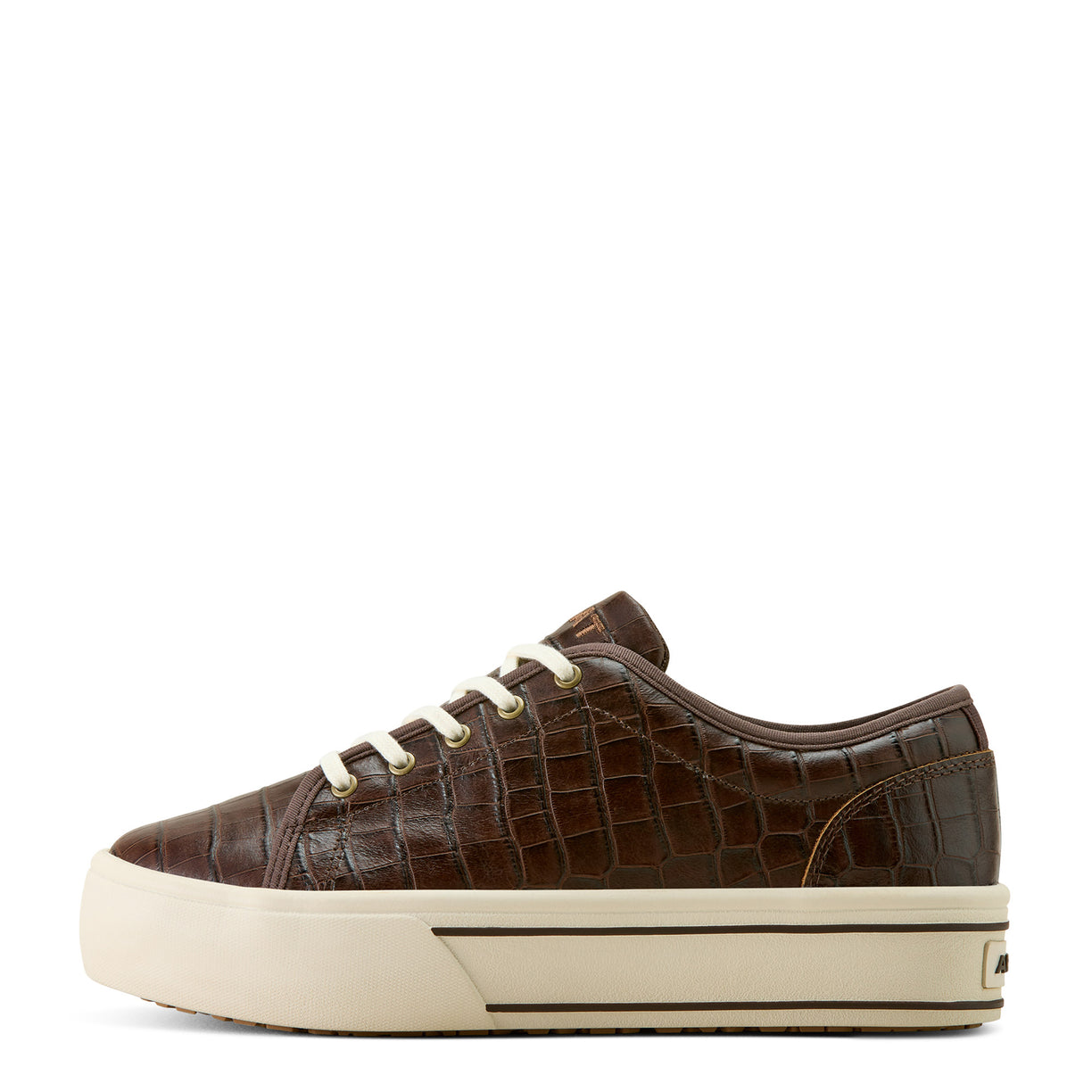 Ariat Women's Skylar Shoe