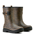 Kelmarsh Mid Rubber Boot