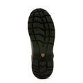 Kelmarsh Mid Rubber Boot