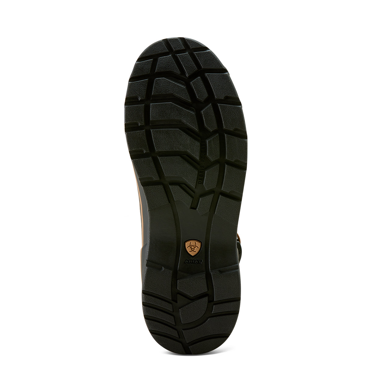 Kelmarsh Mid Rubber Boot