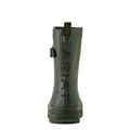 Kelmarsh Mid Rubber Boot