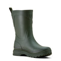 Kelmarsh Mid Rubber Boot