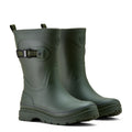 Kelmarsh Mid Rubber Boot